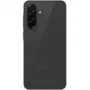 Samsung Galaxy A36 5G 256GB 8GB RAM Negro